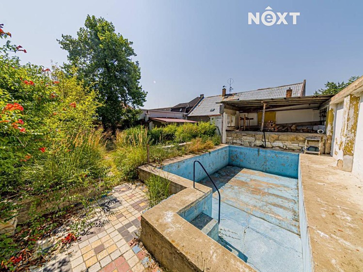 Будинок на продаж, 160 м² (26 з 28)