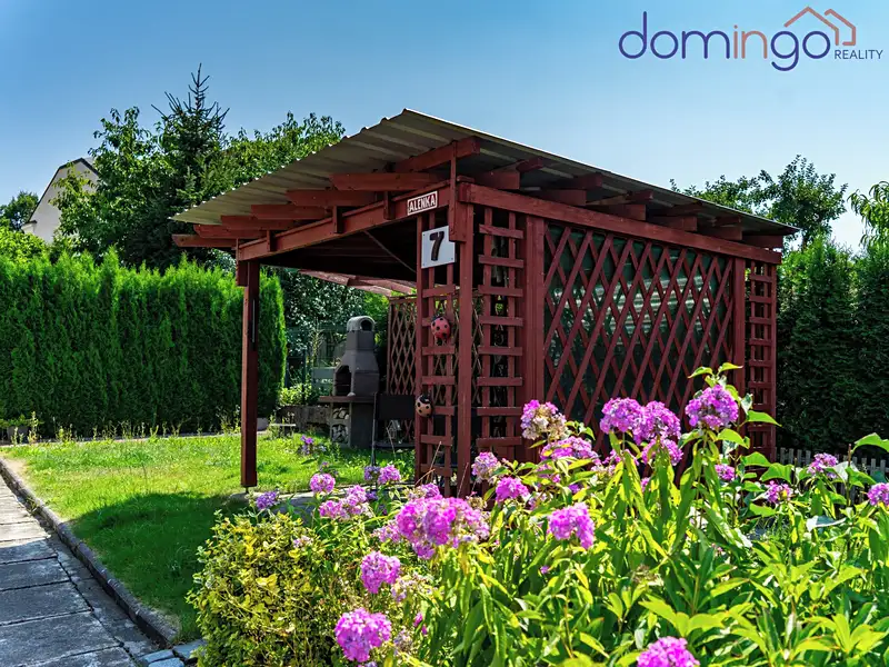 Prodej rodinného domu 211 m², pozemek 815 m², Svitavy – náhled fotky 3