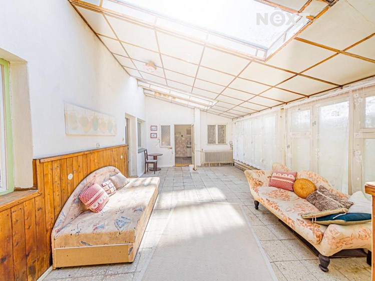 Будинок на продаж, 160 м² (11 з 28)