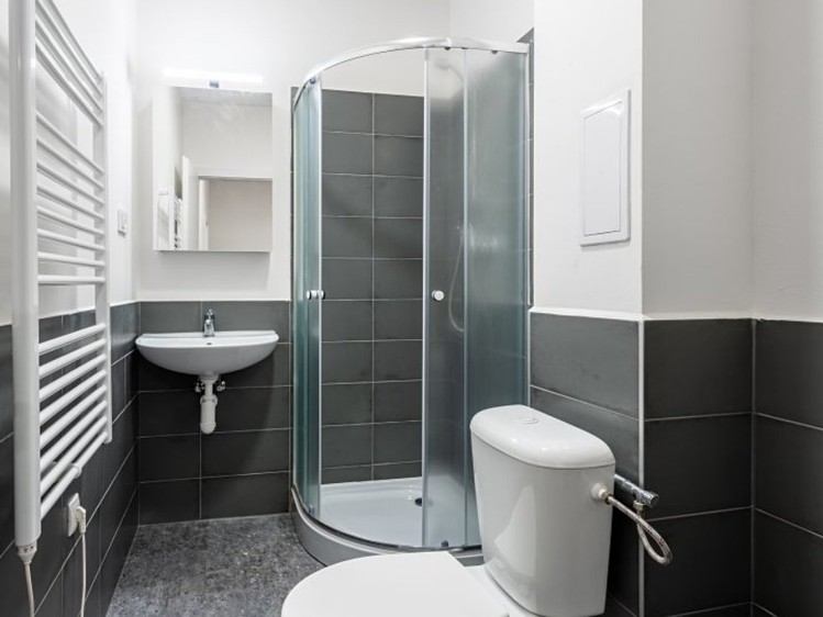 Wohnung 2+kk zum Kauf, 48 m² (6 von 8)