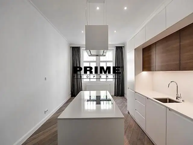Pronájem bytu 2+kk 54 m², Praha – náhled fotky 3