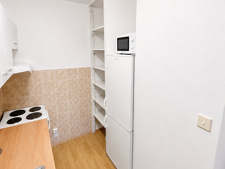 Wohnung 2+kk zum Kauf, 43 m² (6 von 44)