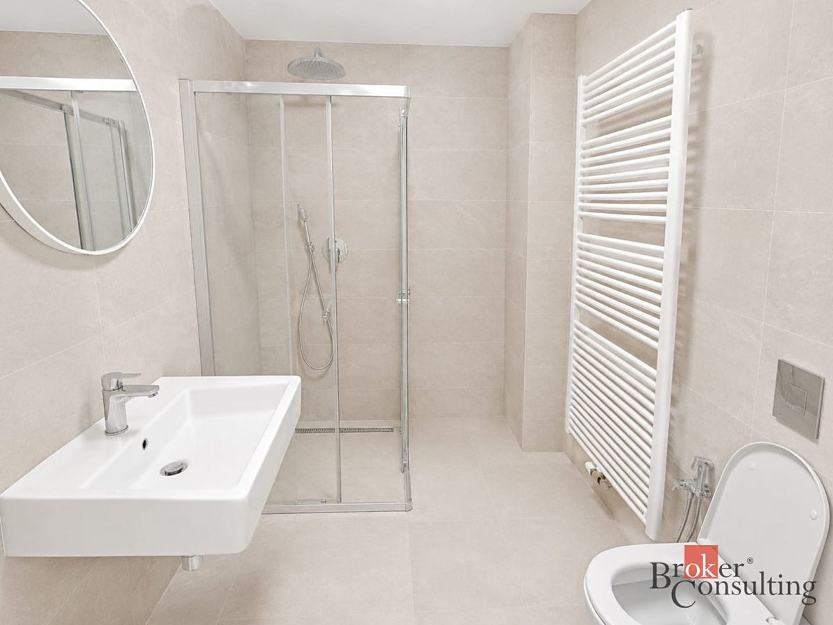 Prodej bytu 1+kk 34 m² – fotografie 3