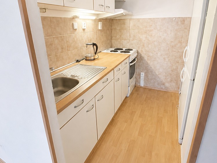 Wohnung 2+kk zum Kauf, 43 m² (5 von 44)