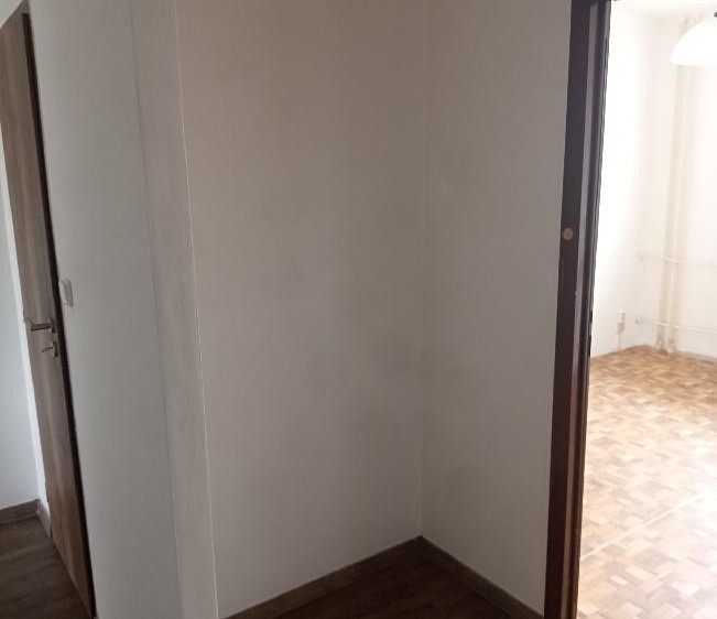 Wohnung 2+1 zum Kauf, 52 m² (17 von 19)