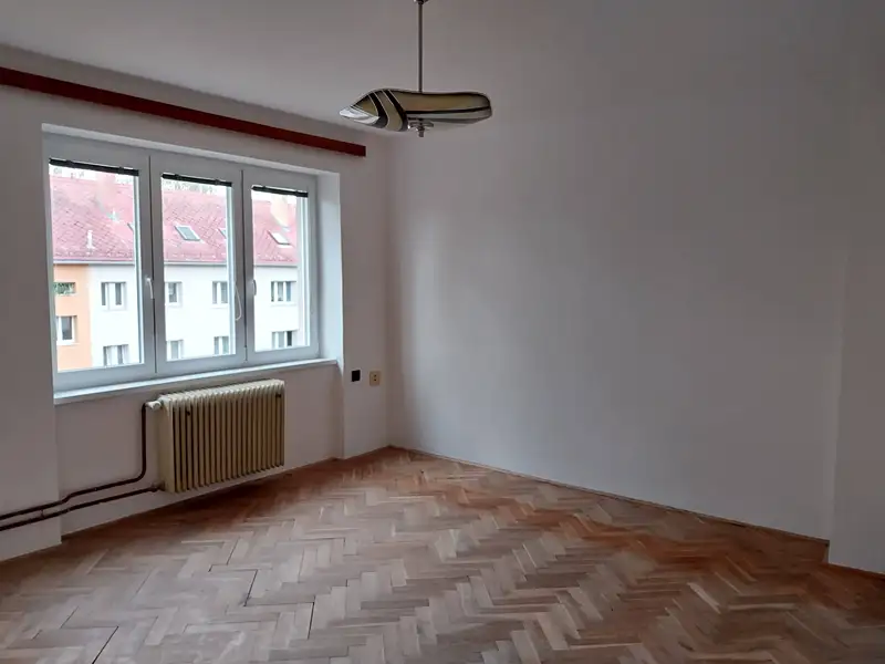Pronájem bytu 2+1 56 m², Havlíčkův Brod – náhled fotky 2