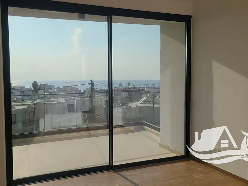 Prodej bytu 2+1 79 m², Pafos – náhled fotky 3