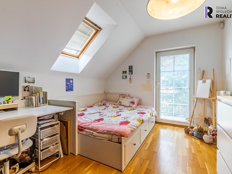 The House for sale, 168 m² (12 of 20)