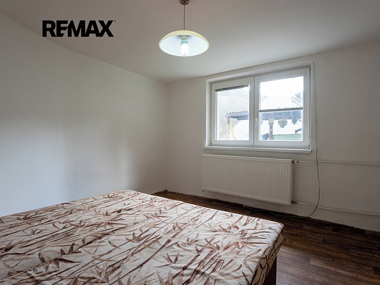 Haus zum Kauf, 150 m² (17 von 36)