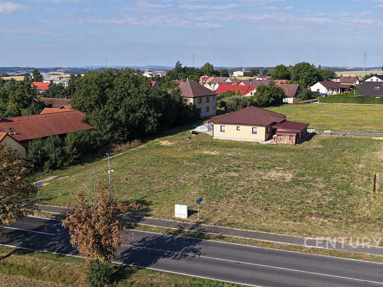 Grundstück zum Kauf, 965 m² (9 von 28)