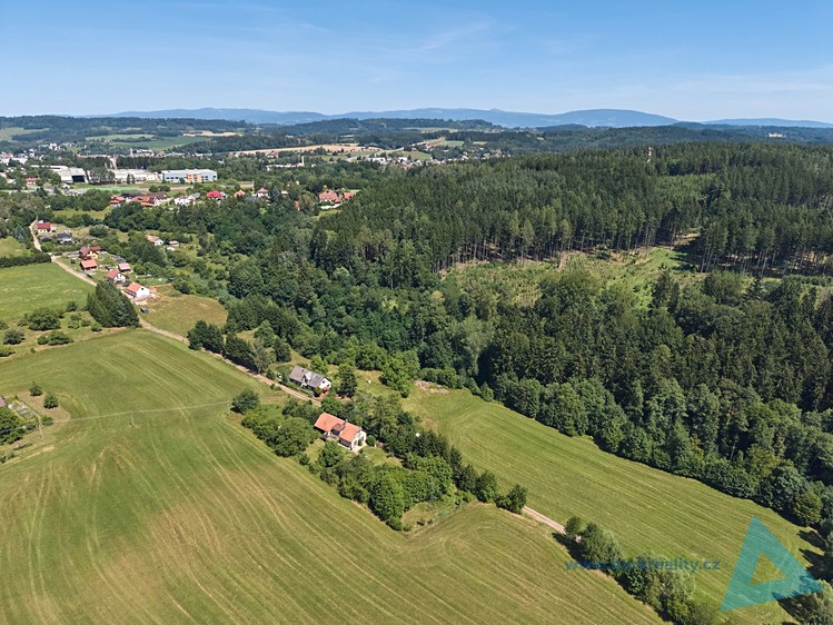 Prodej domu, 141 m² (36 z 39)