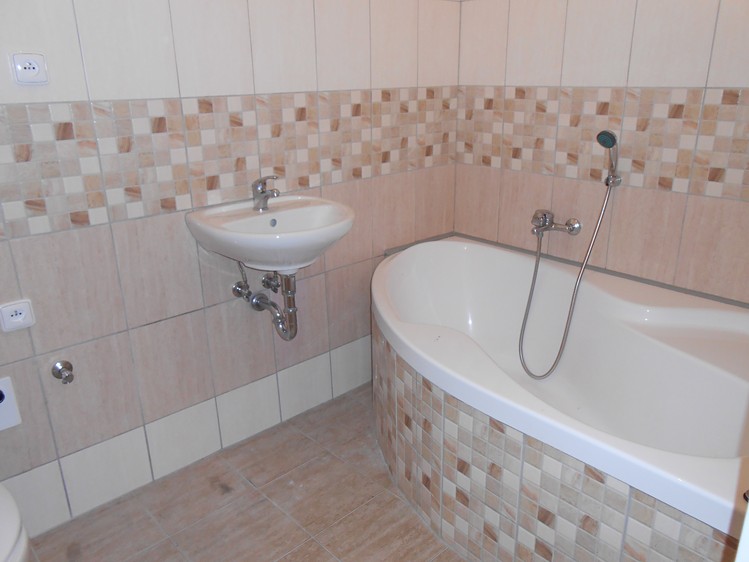 Prodej bytu 1+1, 50 m² (4 z 13)
