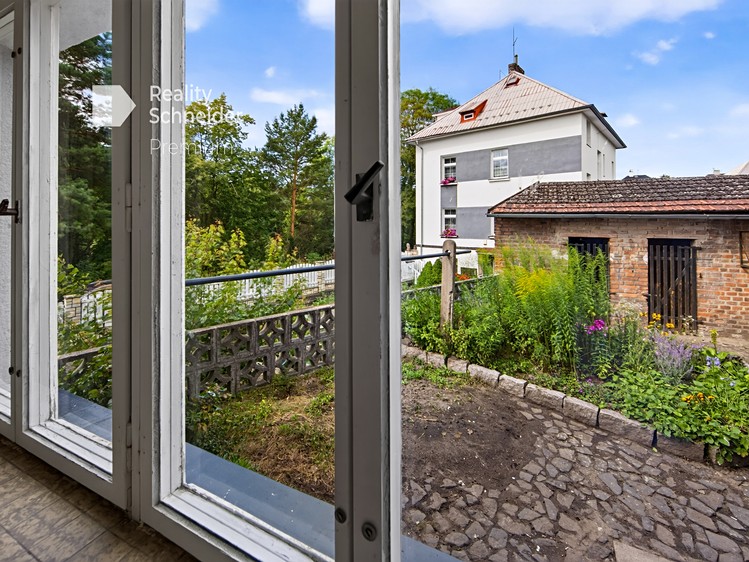 Будинок на продаж, 123 м² (17 з 40)