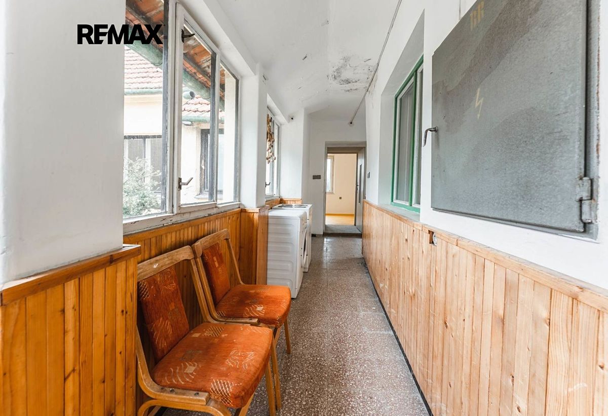 Prodej rodinného domu 148 m², pozemek 2332 m² – fotografie 5
