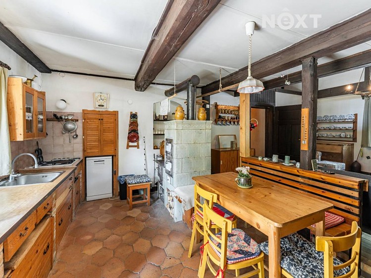 Prodej domu, 312 m² (3 z 27)