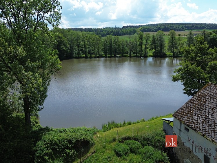 Grundstück zum Kauf, 19.964 m² (1 von 15)