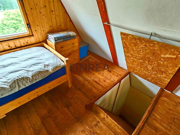 Будинок на продаж, 86 м² (5 з 19)