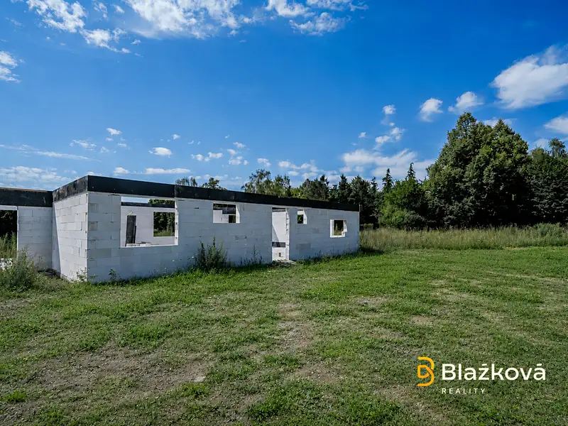 Prodej rodinného domu 148 m², pozemek 723 m², Bohumín – náhled fotky 2