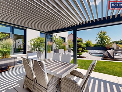 Haus zum Kauf, 288 m² (2 von 65)