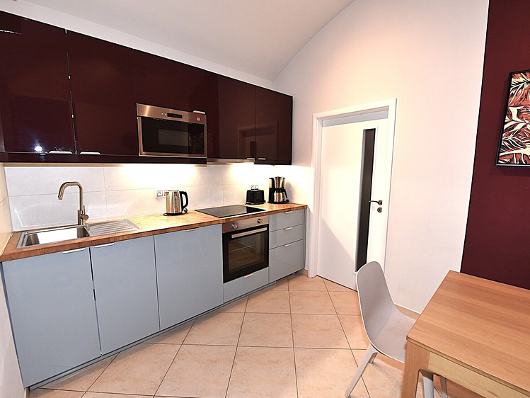 Prodej bytu 6+, 224 m² (16 z 27)