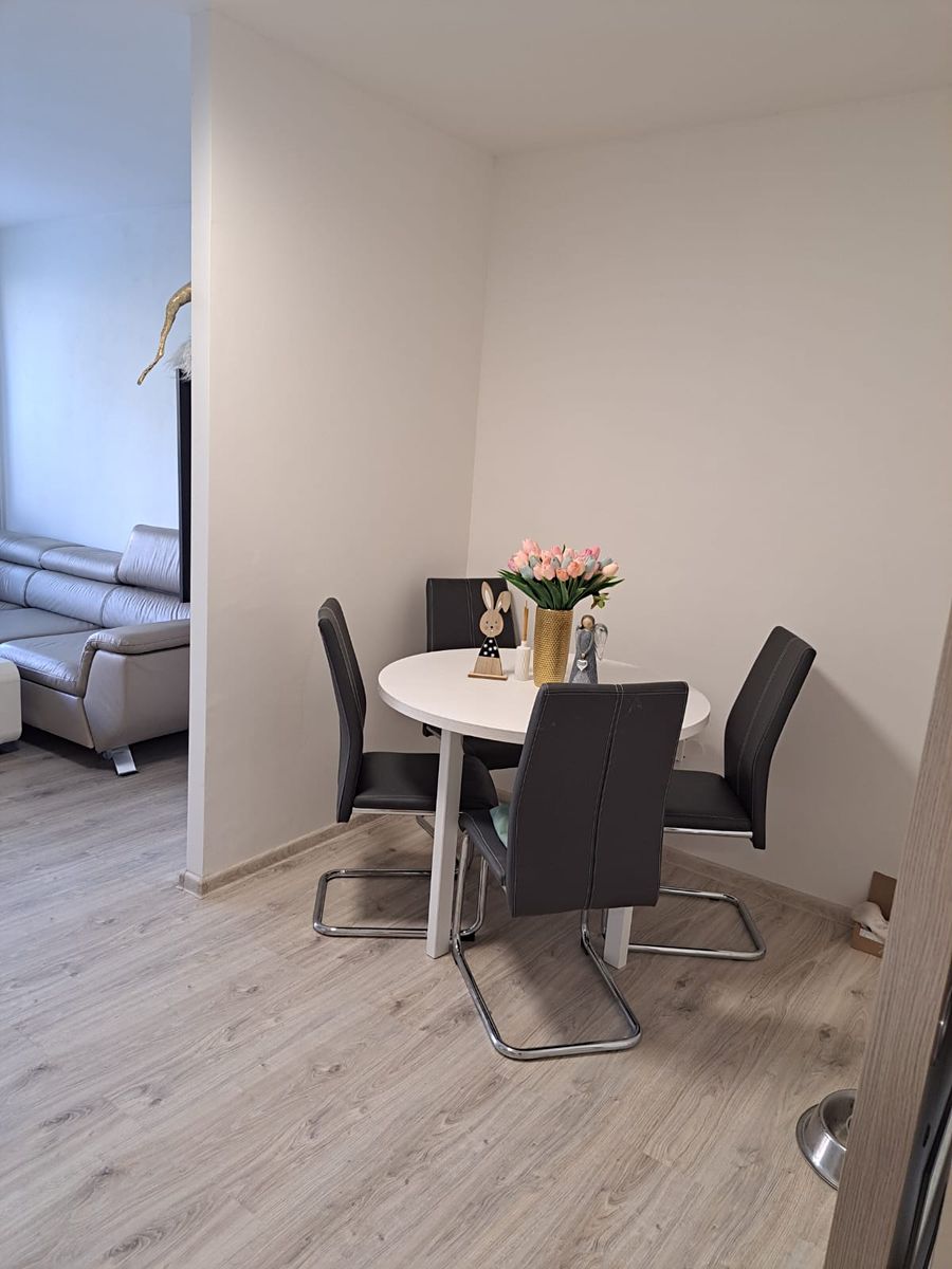 Prodej bytu 2+kk 43 m² – fotografie 3