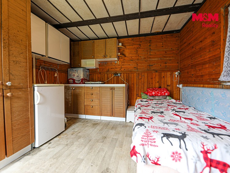 Haus zum Kauf, 12 m² (7 von 30)