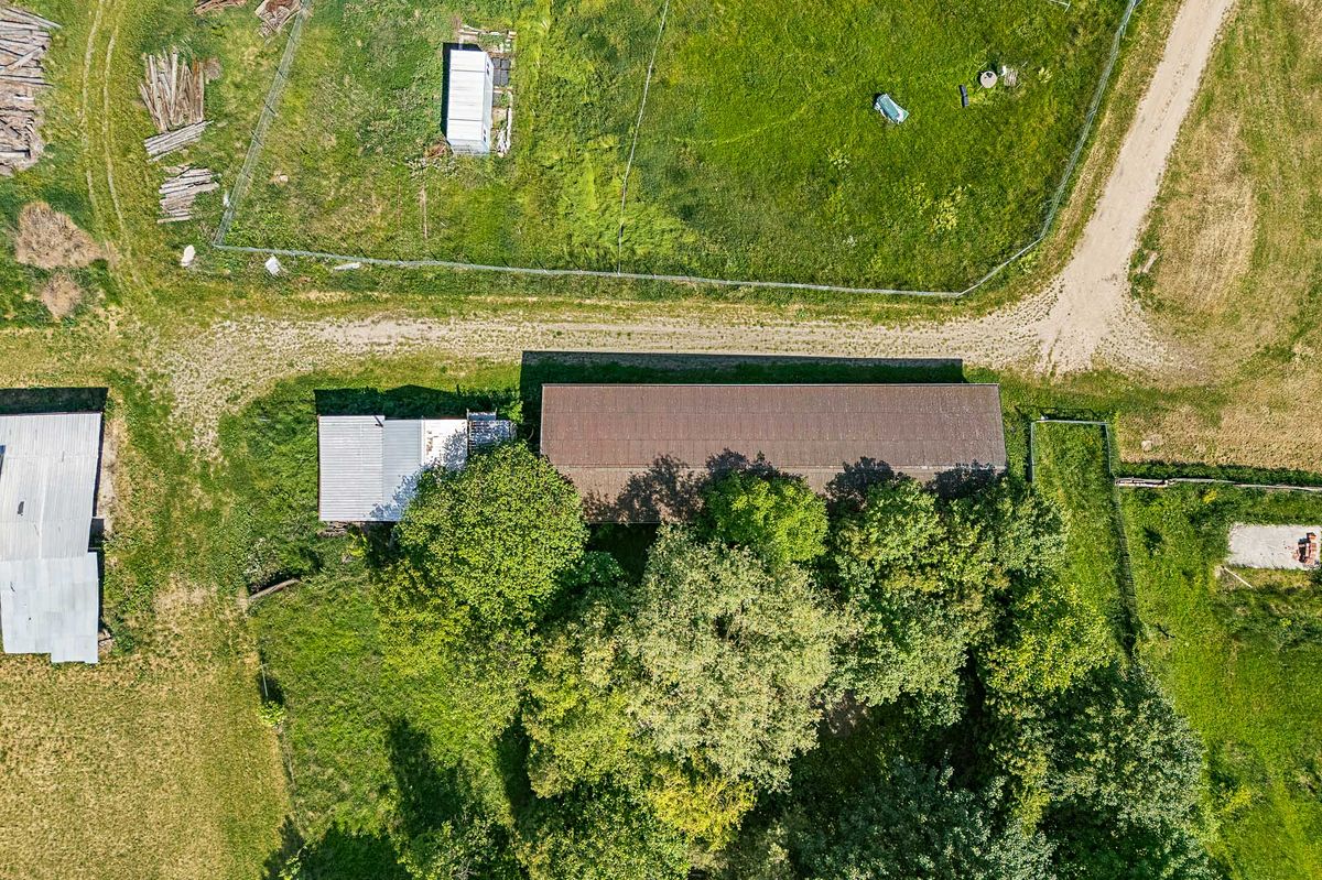 Prodej skladového prostoru 178 m² – fotografie 3