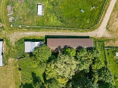 Gewerbefläche zum Kauf, 178 m² (3 von 11)