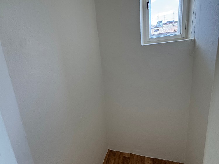 Wohnung 1+1 zum Kauf, 40 m² (16 von 28)
