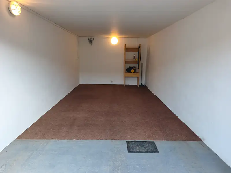 Prodej garáže 23 m², Mníšek pod Brdy – náhled fotky 3
