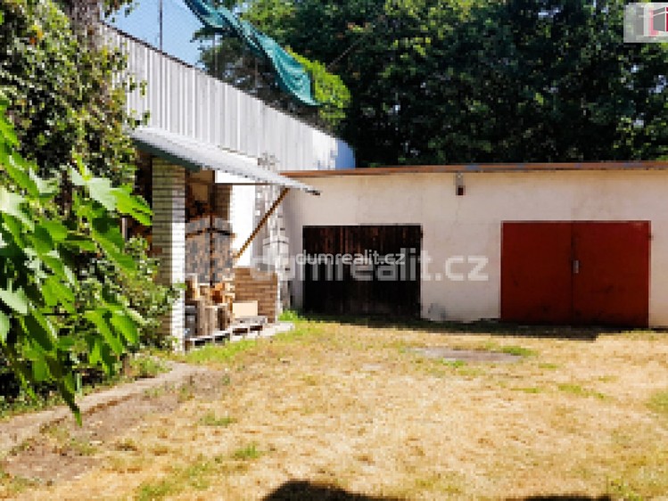 Prodej domu, 303 m² (18 z 60)