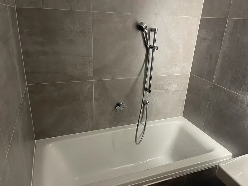 Prodej bytu 4+kk 109 m², Praha – náhled fotky 1