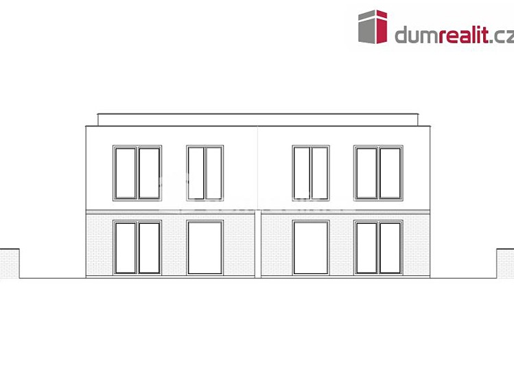Будинок на продаж, 118 м² (24 з 29)