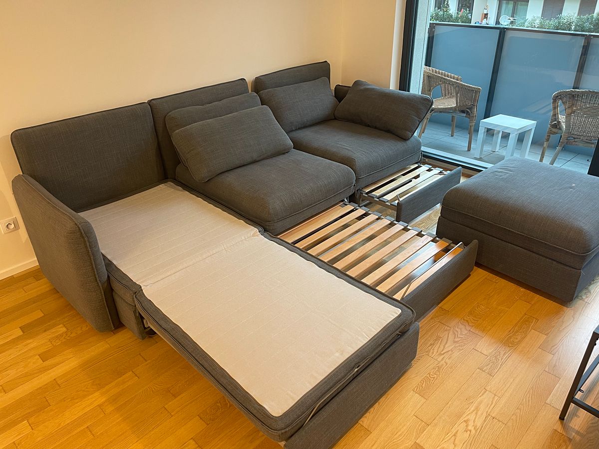 Prodej bytu 4+kk 109 m² – fotografie 5