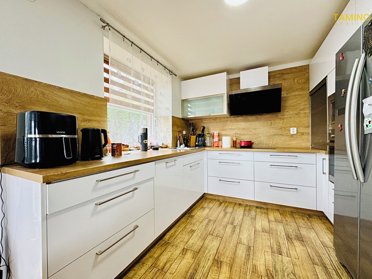 Будинок на продаж, 119 м² (11 з 17)