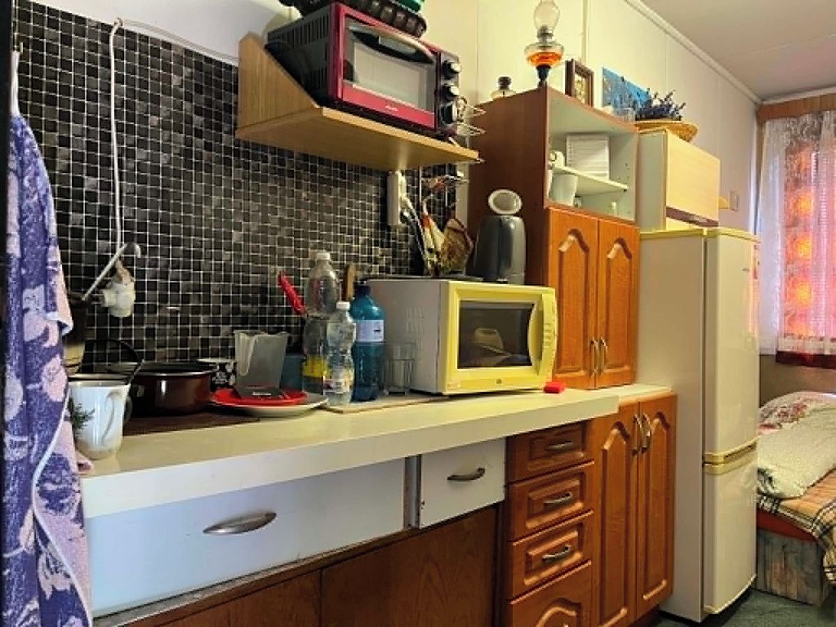 Prodej chaty 260 m², pozemek 260 m² – fotografie 3