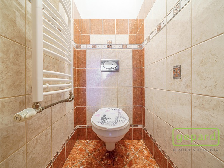 Будинок на продаж, 201 м² (20 з 35)