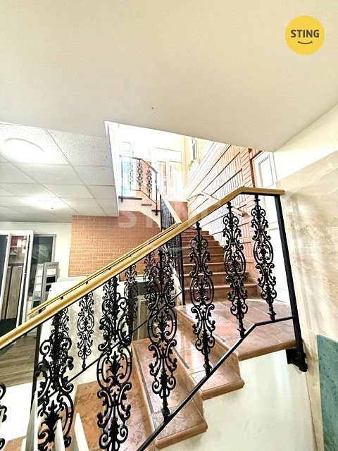Pronájem obchodního prostoru 401 m² – fotografie 5