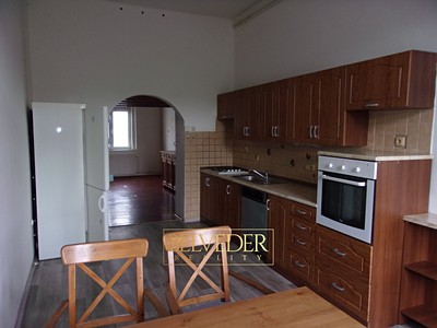 Квартира 2+1 в оренду, 70 м² (3 з 16)
