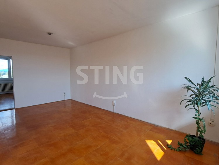 Prodej bytu 3+1, 72 m² (9 z 16)
