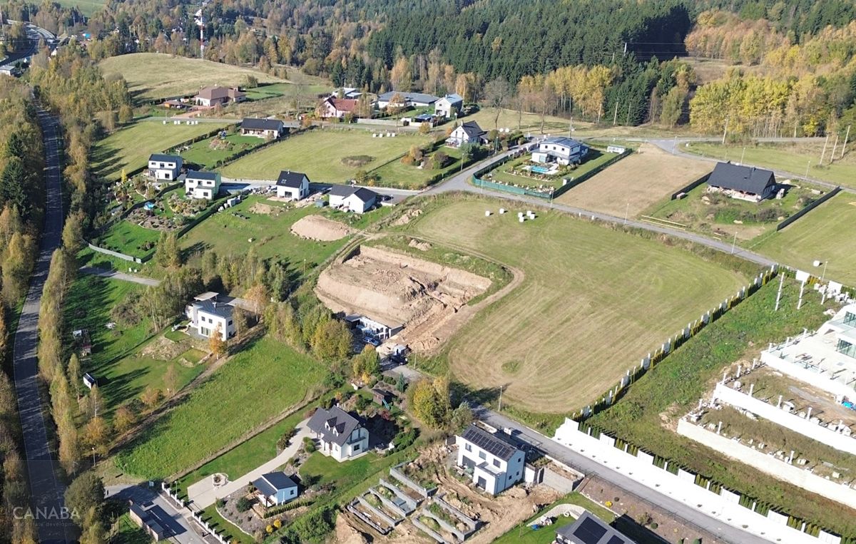 Prodej rodinného domu 181 m², pozemek 2394 m² – fotografie 2