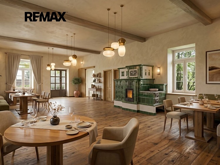Gewerbefläche zum Kauf, 131 m² (7 von 34)