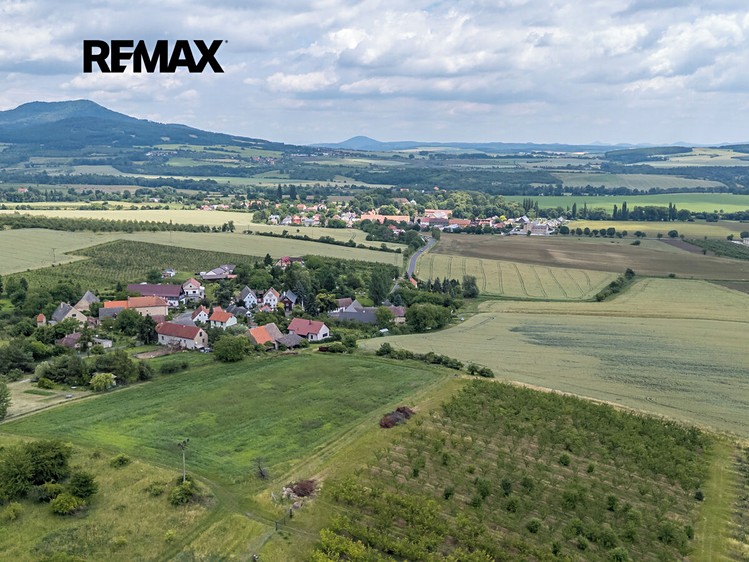 Grundstück zum Kauf, 4.139 m² (2 von 16)