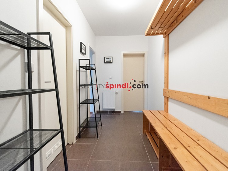 Квартира 2+1 на продаж, 59 м² (15 з 20)