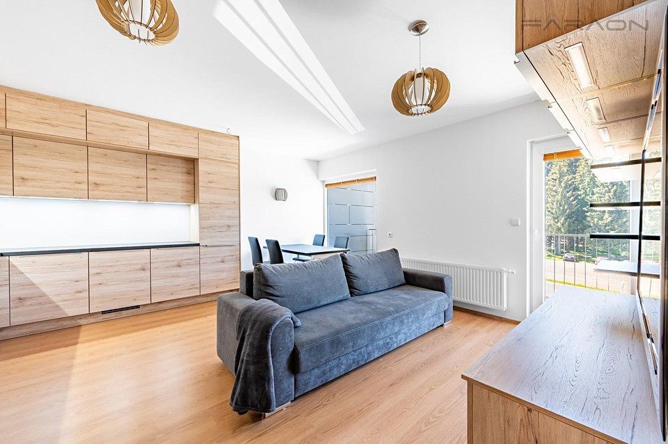 Prodej bytu 2+kk 67 m² – fotografie 5