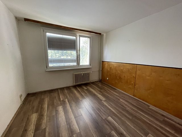 Pronájem bytu 3+1 68 m² – fotografie 4