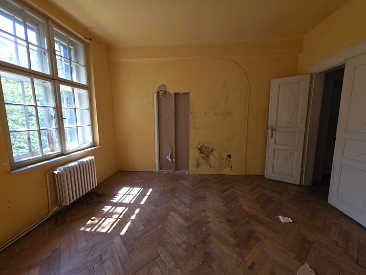 Будинок в оренду, 172 м² (51 з 81)