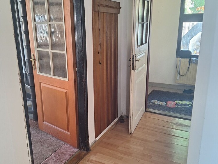 Prodej domu, 180 m² (13 z 29)
