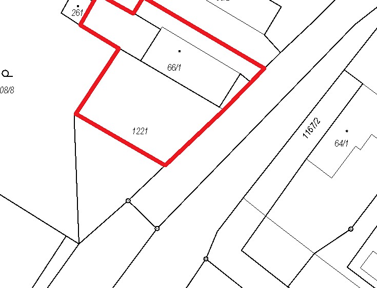 Haus zum Kauf, 185 m² (10 von 10)