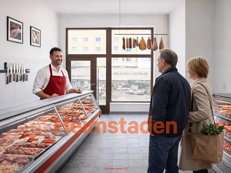 Pronájem obchodního prostoru 84 m², Havířov – náhled fotky 2